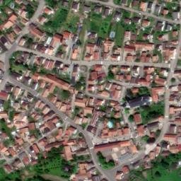 Satellite imagery of 6826705 -, CH