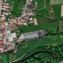Satellite imagery of 68267B - A, CH