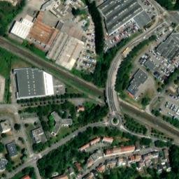 Satellite imagery of 68224A - A, CH
