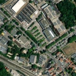 Satellite imagery of 68224A - A, CH