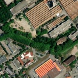 Satellite imagery of 68224A - A, CH