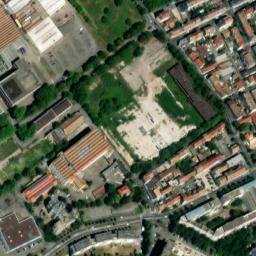 Satellite imagery of 68224D - A, CH