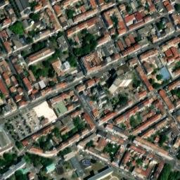 Satellite imagery of 68224D - A, CH