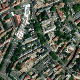 Satellite imagery of 6822404 - A, CH