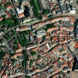 Satellite imagery of 6822404 - A, CH