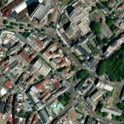 Satellite imagery of 6822404 - A, CH