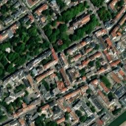 Satellite imagery of 68224H - A, CH