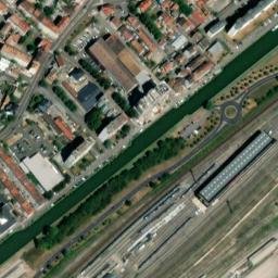 Satellite imagery of 68224H - A, CH