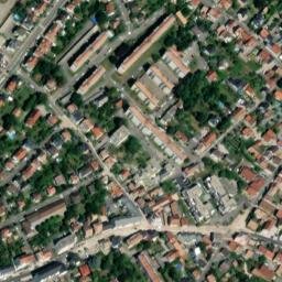 Satellite imagery of 6827102 - A, CH