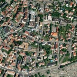 Satellite imagery of 6827102 - A, CH