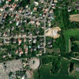 Satellite imagery of 6827801 - B, CH