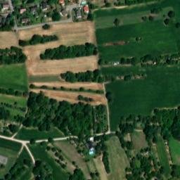 Satellite imagery of 6827801 - B, CH