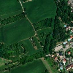 Satellite imagery of 6827801 - B, CH