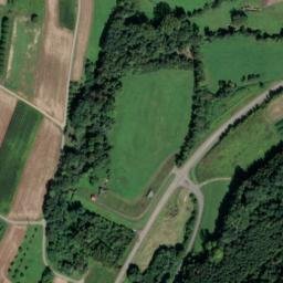 Satellite imagery of 46/14, CH