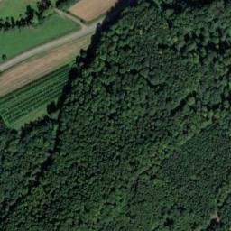 Satellite imagery of 46/14, CH