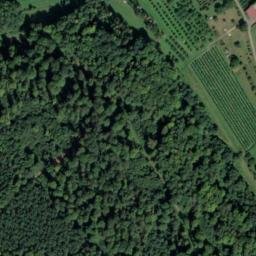 Satellite imagery of 46/14, CH