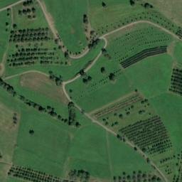 Satellite imagery of boundary_stone, CH