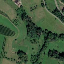 Satellite imagery of boundary_stone, CH