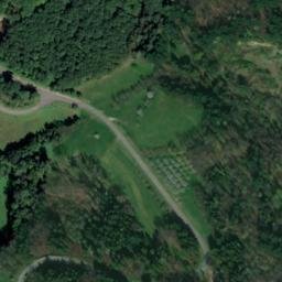 Satellite imagery of 177, CH