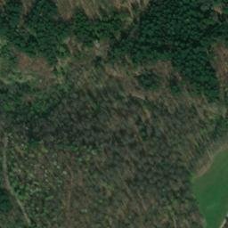 Satellite imagery of Burgeln, DE