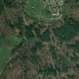 Satellite imagery of boundary_stone, CH