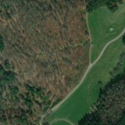 Satellite imagery of boundary_stone, CH