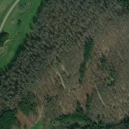 Satellite imagery of boundary_stone, CH
