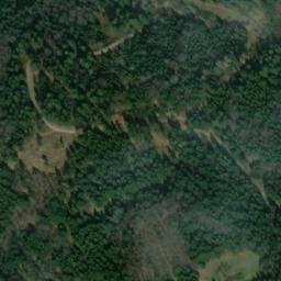 Satellite imagery of Hohwildsberg, DE