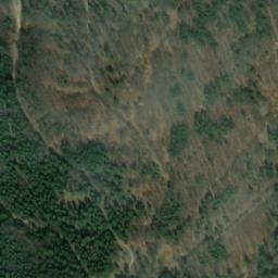 Satellite imagery of Hohwildsberg, DE