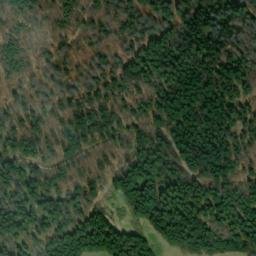 Satellite imagery of Hohwildsberg, DE