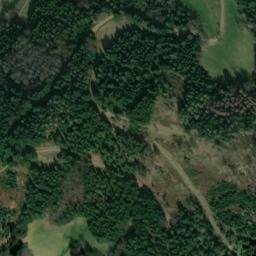 Satellite imagery of Hörnle (I), DE