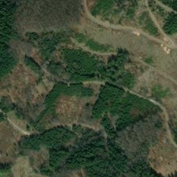 Satellite imagery of Hirschkopf, DE