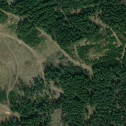 Satellite imagery of Hirschkopf, DE