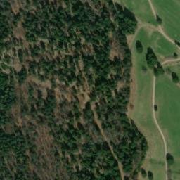 Satellite imagery of Hirschkopf, DE