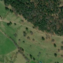 Satellite imagery of Bubshorn, DE