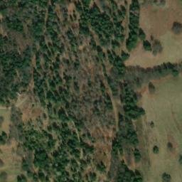 Satellite imagery of Bubshorn, DE