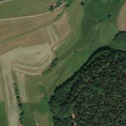 Satellite imagery of Binzkopf, DE