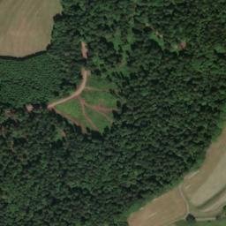 Satellite imagery of Binzkopf, DE