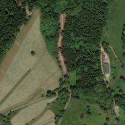 Satellite imagery of Binzkopf, DE