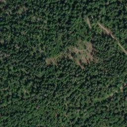 Satellite imagery of Rüttewaldkopf, DE
