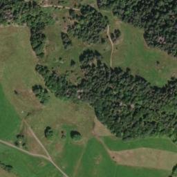 Satellite imagery of boundary_stone, CH