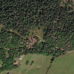 Satellite imagery of boundary_stone, CH