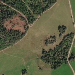 Satellite imagery of boundary_stone, CH
