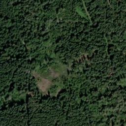 Satellite imagery of boundary_stone, CH