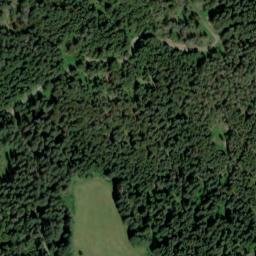 Satellite imagery of boundary_stone, CH