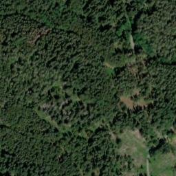 Satellite imagery of boundary_stone, CH