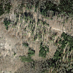 Satellite imagery of Schlossranden, CH