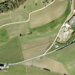 Satellite imagery of boundary_stone, FR