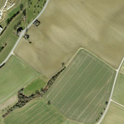 Satellite imagery of boundary_stone, FR