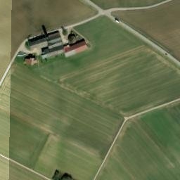 Satellite imagery of boundary_stone, FR